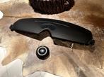 Airbag set - Dashboard Mini Cooper R56 R57 (2007-2014), Ophalen, Mini