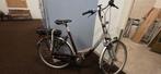Prima Gazelle e bike, Fietsen en Brommers, Fietsen | Dames | Damesfietsen, Ophalen, Zo goed als nieuw, Gazelle, Versnellingen
