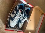 Nike dunk low 43, Kleding | Heren, Schoenen, Ophalen