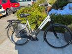 Gazelle chamonix comfort, Gebruikt, 47 tot 50 cm, Versnellingen, Ophalen of Verzenden
