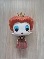 Funko pop Queen of Hearts 179, Verzamelen, Ophalen of Verzenden, Zo goed als nieuw