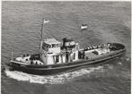 Millingen aan de Rijn - Rotterdam, Ophalen of Verzenden, 1960 tot 1980, Ongelopen, Gelderland
