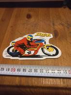 Honda, Ophalen of Verzenden, Zo goed als nieuw