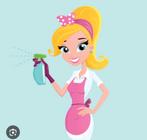 Ervaren zelfstandige schoonmaakster aangeboden, Vacatures, Vacatures | Schoonmaak en Facilitaire diensten, Vanaf 10 jaar, Overige vormen