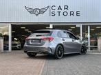 Mercedes-Benz A-Klasse 250 4MATIC Premium Edition 1 |PANO|BU, Automaat, Euro 6, 4 cilinders, Lichtsensor