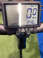 Giant Ease E+ 500WH Dames Antraciet 56cm L 2021, Gebruikt, -, - 0
-, NL, Giant