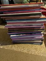 Landleven, Boeken, Tijdschriften en Kranten, Ophalen, Zo goed als nieuw, Damesbladen