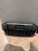 Audi Q3 2019 grill, Gebruikt, Voor, Bumper, Audi