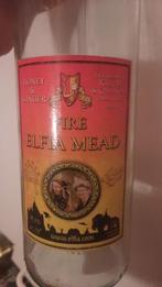GEZOCHT: royal mead elfia, Ophalen of Verzenden, Gebruikt, Overige typen
