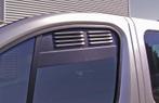 Ventilatierooster set Opel Vivaro B, Renault trafic 3 vanaf, Buurserstraat 15 A, 7481 EG,Haaksbergen, Ophalen of Verzenden, Info@123CamperOnderdelen.nl