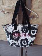 tas gevoerd DKNY, Ophalen of Verzenden