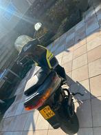 Gilera Runner, Ophalen, Gebruikt, Overige typen