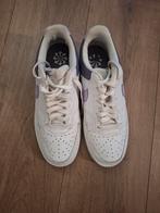 Nike schoenen maat 42, Wit, Nike, Ophalen of Verzenden, Sneakers of Gympen
