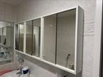 3 stuks ikea nysjön spiegelkastjes, Huis en Inrichting, Badkamer | Badkamermeubels, Ophalen, Zo goed als nieuw, 25 tot 50 cm, Minder dan 100 cm