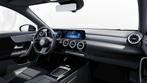 Mercedes-Benz A-klasse 180 Star Edition AMG Line, 136 pk, Euro 6, Bedrijf, Nieuw