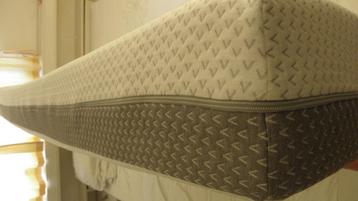 Matras  ** nieuw**   maat 80/200 beschikbaar voor biedingen