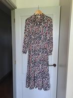 Only lange blousejurk, maat XS. Nieuwstaat., Only, Ophalen of Verzenden, Zo goed als nieuw, Maat 34 (XS) of kleiner