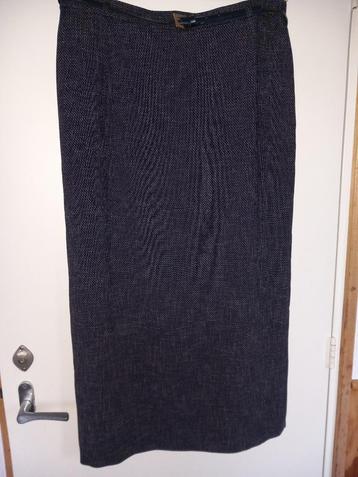 NIEUW! Rok van Gerry Weber, met prijskaartje eraan, maat 44 beschikbaar voor biedingen