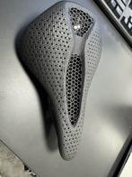 Specialized Power mirror zadel 155 nieuw, Fietsen en Brommers, Specialized, Racefiets, Nieuw, Ophalen of Verzenden