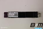 Antenneversterker Audi A6 4G FL Avant, Auto diversen, Gebruikt
