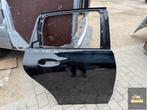 Mercedes B-Klasse W247 Rechter achterdeur, Ophalen of Verzenden, Gebruikt, Mercedes-Benz, Deur