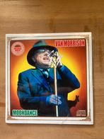 Very rare!! Van Morrison - Moondance, Ophalen of Verzenden, 2000 tot heden, Nieuw in verpakking