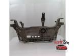 Subframe van een Volkswagen Tiguan, Gebruikt, -, Volkswagen, -