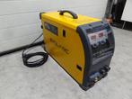 Actie Mig/Mag lasapparaat Kolarc M220 Pulse Rapid 230 volt, Ophalen of Verzenden, Nieuw, 150 tot 250 ampère, Co2
