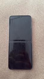 Samsung galaxy flip 4, Telecommunicatie, Mobiele telefoons | Samsung, Ophalen, Zwart, Zo goed als nieuw, 128 GB