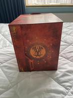 playstation box, 1 speler, Zo goed als nieuw, Vanaf 3 jaar, Ophalen