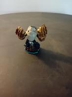 Skylanders swap force terrafin (series  3), Spelcomputers en Games, Avontuur en Actie, 1 speler, Eén computer, Ophalen of Verzenden
