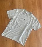 Daily paper shirt, Maat 48/50 (M), Ophalen of Verzenden, Zo goed als nieuw, Daily Paper