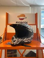 Lazer motorcrosshelm, Lazer, Offroadhelm, XL, Ophalen
