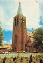 Groenlo, Calixtuskerk, Verzamelen, Ansichtkaarten | Nederland, Ophalen of Verzenden, 1980 tot heden, Ongelopen, Overijssel