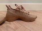 Steve Madden SM NY 90 Schoenen - Maat 39, Beige, Steve Madden, Ophalen of Verzenden, Sneakers of Gympen
