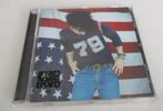 CD Ryan Adams - Gold, Ophalen of Verzenden, Zo goed als nieuw