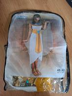 Cleopatra Verkleedkostuum - Maat 40/42, Maat 38/40 (M), Carnaval, Boland, Ophalen of Verzenden