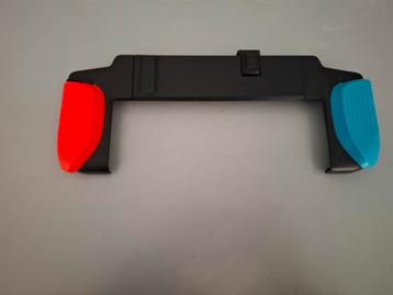 Skull and co neogrip  beschikbaar voor biedingen
