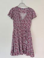 WE jurk maat 158/164, nieuw, WE, Meisje, Nieuw, Ophalen of Verzenden