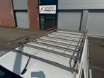 Imperiaal alu o.a. Peugeot Expert L2, Auto diversen, Dakdragers, Ophalen, Gebruikt
