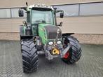 Fendt 313 vario tms ( 311-312-314 ), Gebruikt, Lmb van dijk Houten, Ophalen of Verzenden, Fendt