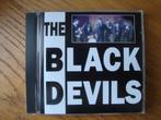 The Black Devils - The Black Devils (Indo-Rock), Verzenden, Zo goed als nieuw, Poprock