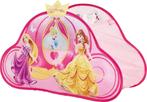 Disney Princess Opbergbox - Van 24,95 voor 9,95!, Kinderen en Baby's, Ophalen of Verzenden, Nieuw, Overige typen