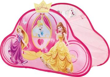 Disney Princess Opbergbox - Van 24,95 voor 9,95! beschikbaar voor biedingen