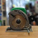 Hitachi C7MFA Cirkelzaag | BJ 2014 - Prima!, Doe-het-zelf en Verbouw, Hitachi, Zo goed als nieuw, Support@hitachi.com, Hitachi, Ltd.
6-6, Marunouchi 1-chome, Chiyoda-ku
Tokyo 100-8280
Japan