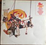 LP - Chicago (2) ‎– Chicago IX - Chicago's Greatest Hits, Ophalen of Verzenden, Gebruikt, 12 inch, Poprock
