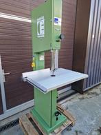 ELEKTRA BECKUM BAS 500 lintzaagmachine., Doe-het-zelf en Verbouw, Gereedschap | Zaagmachines, Ophalen, Elektra Beckum / Metabo