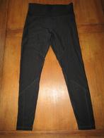 nette zwarte legging ONLy maat L, Maat 44/46 (L), Ophalen of Verzenden, Zo goed als nieuw, Legging