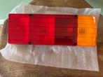Hella Nieuwe Achterlichtunit 4 vaks, Caravans en Kamperen, Camper-accessoires, Ophalen of Verzenden, Nieuw