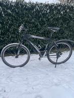 Stevens S4 mountainbike, Gebruikt, 49 tot 53 cm, Meer dan 20 versnellingen, Ophalen